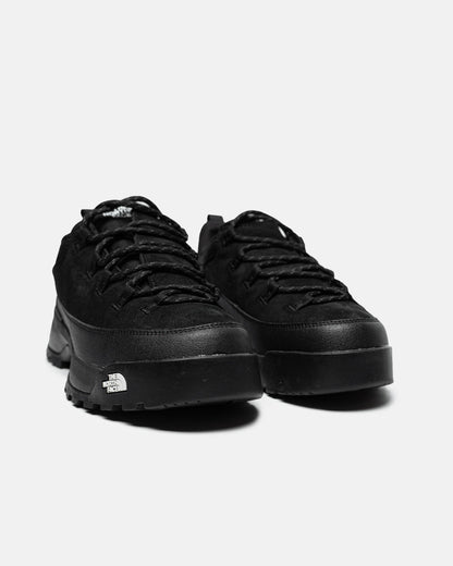 The North Face Glenclyffe Low Urban Black