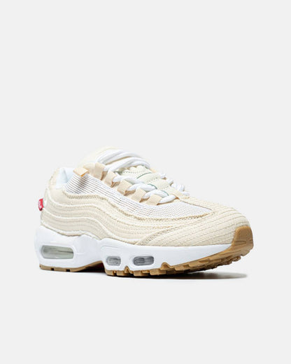 Nike Air Max 95 x Levi’s Beige