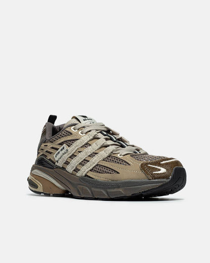 Adidas x Song For The Mute Adistar Cushion Brown