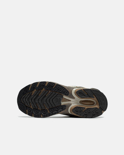 Adidas x Song For The Mute Adistar Cushion Brown