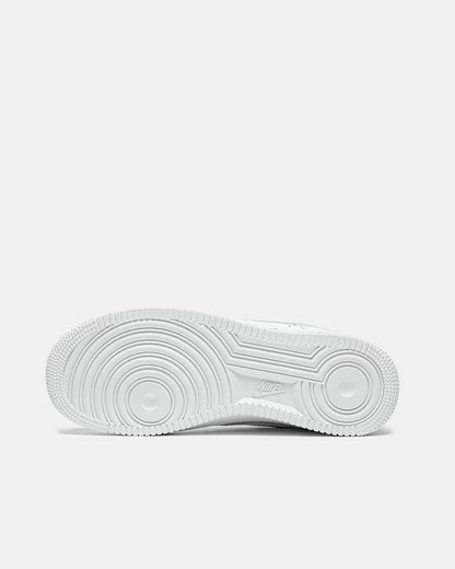 Nike Air Force 1 Low x Nocta Drake White Love you forever