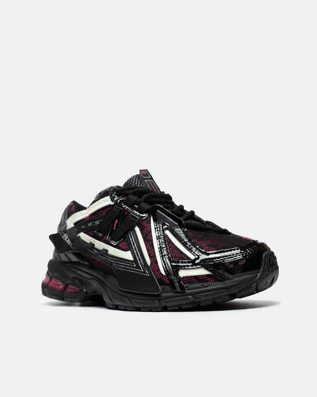 New Balance 1906A Dragon Berry 2025 / U1906AD