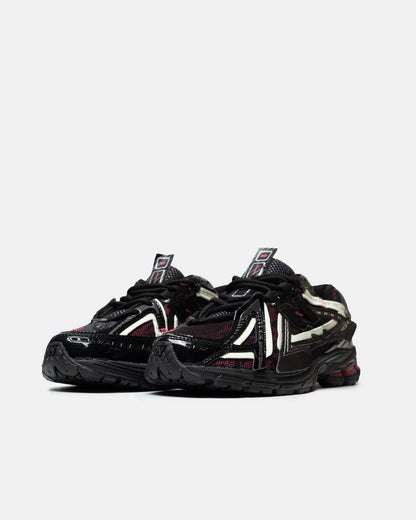 New Balance 1906A Dragon Berry 2025 / U1906AD