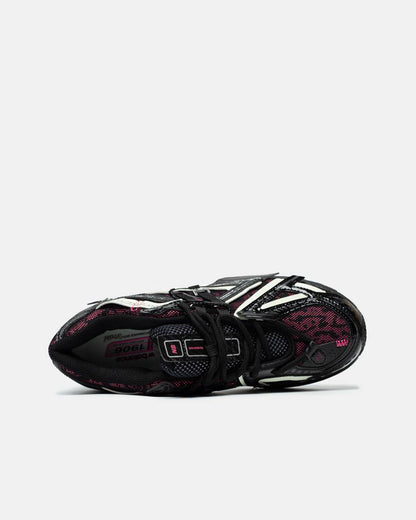 New Balance 1906A Dragon Berry 2025 / U1906AD