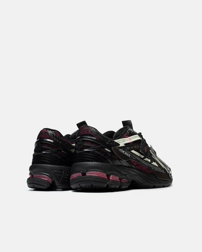 New Balance 1906A Dragon Berry 2025 / U1906AD