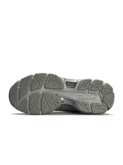 ASICS Gel-NYC Grey 2.0