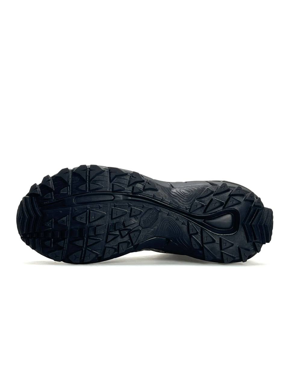 Reebok Zig Kinetica 2.5 Edge Fur Beige Khaki