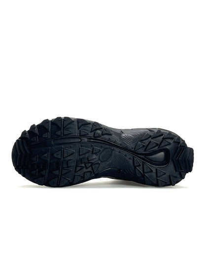 Reebok Zig Kinetica 2.5 Edge Fur Beige Khaki