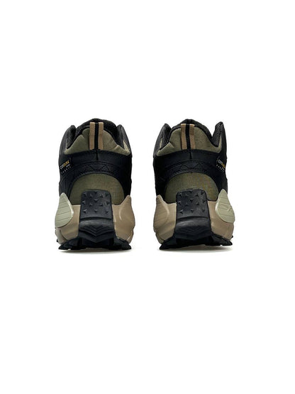 Reebok Zig Kinetica 2.5 Edge Fur Khaki 2.0