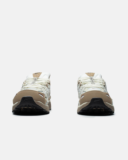 Nike P-6000 Beige Gore-Tex