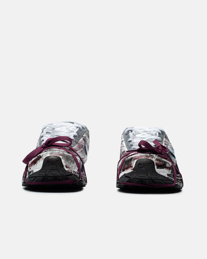 Nike Initiator Custom 3.0 Purple