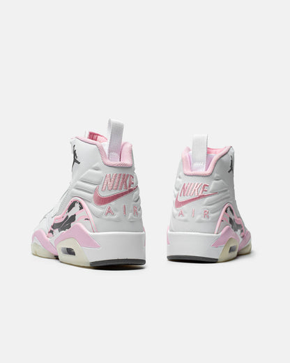 Nike Air Jordan MPV Soft Pink