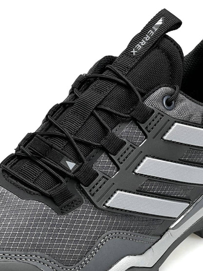 Adidas Terrex Skychaser GTX (Gore-Tex) Dark Grey Black