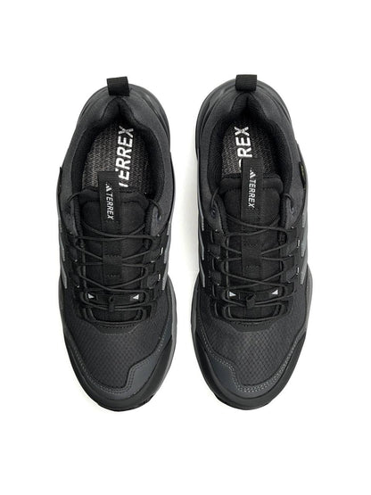 Adidas Terrex Skychaser GTX (Gore-Tex) Dark Grey Black