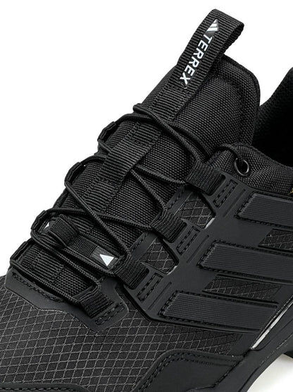 Adidas Terrex Skychaser GTX (Gore-Tex) All Black