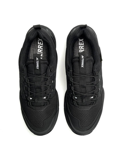 Adidas Terrex Skychaser GTX (Gore-Tex) All Black