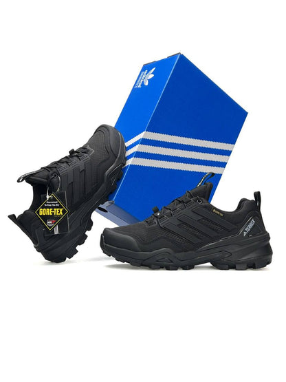 Adidas Terrex Skychaser GTX (Gore-Tex) All Black