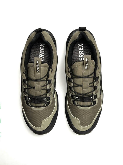 Adidas Terrex Skychaser GTX (Gore-Tex) Olive Black