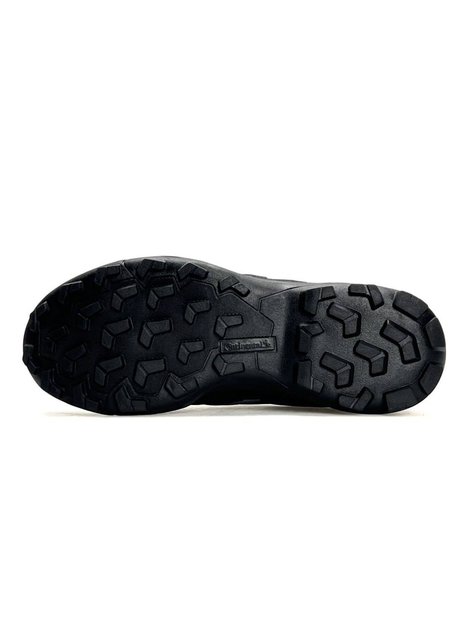 Adidas Terrex Skychaser GTX (Gore-Tex) Black