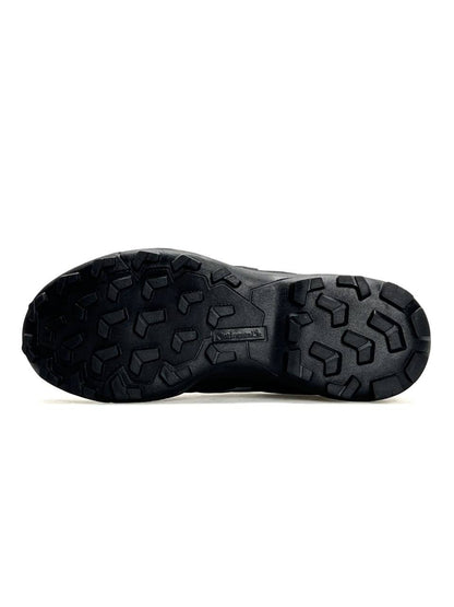 Adidas Terrex Skychaser GTX (Gore-Tex) Black
