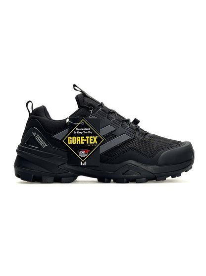 Adidas Terrex Skychaser GTX (Gore-Tex) Black