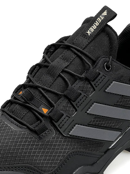 Adidas Terrex Skychaser GTX (Gore-Tex) Black
