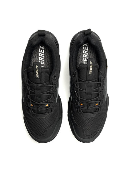 Adidas Terrex Skychaser GTX (Gore-Tex) Black