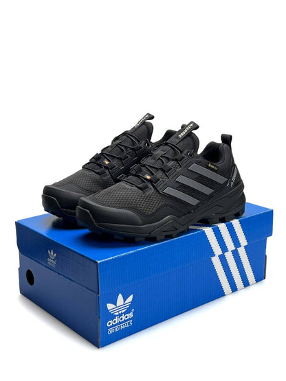 Adidas Terrex Skychaser GTX (Gore-Tex) Black