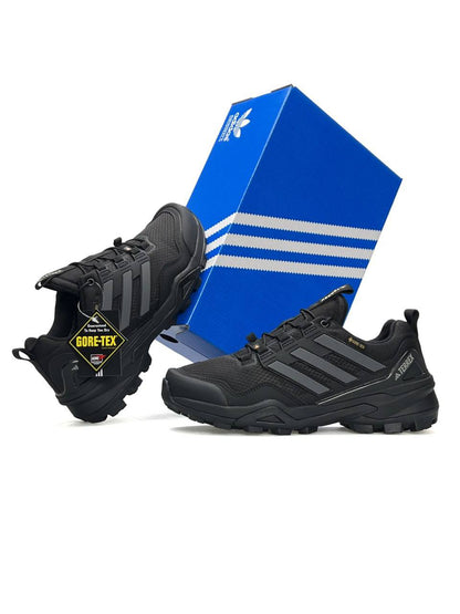 Adidas Terrex Skychaser GTX (Gore-Tex) Black