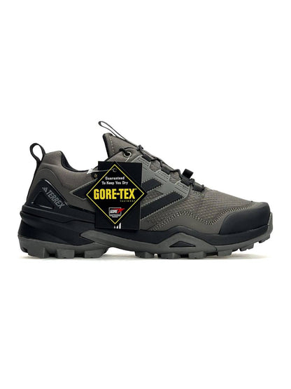 Adidas Terrex Skychaser GTX (Gore-Tex) Taupewood