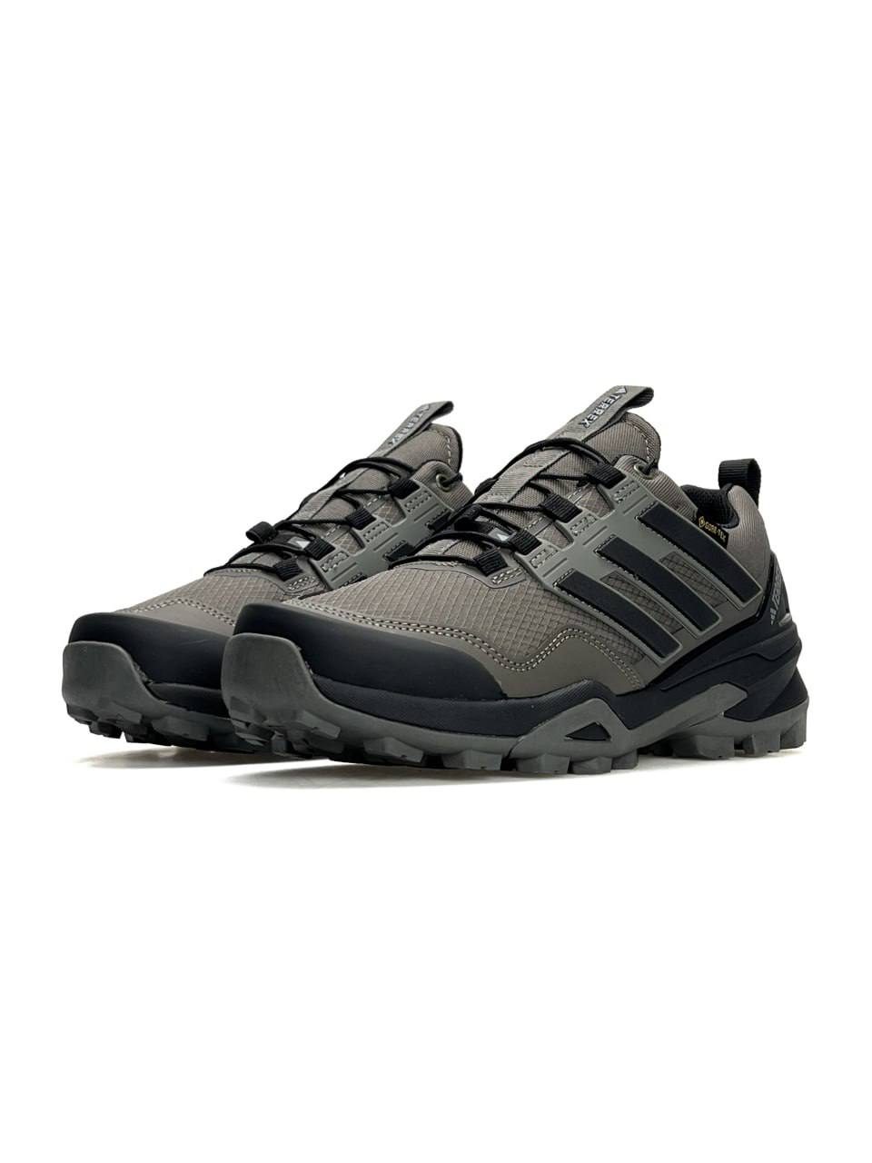 Adidas Terrex Skychaser GTX (Gore-Tex) Taupewood