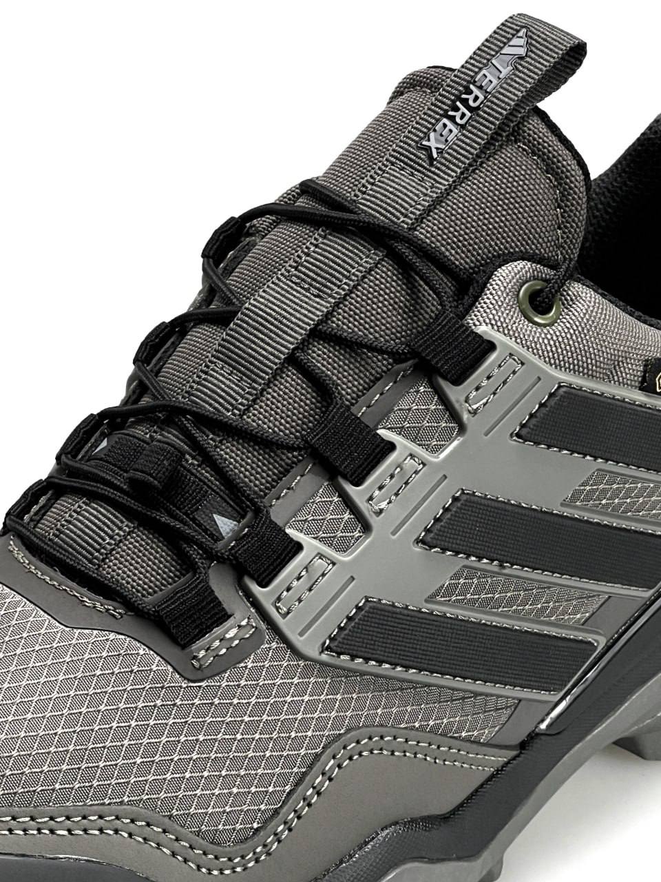Adidas Terrex Skychaser GTX (Gore-Tex) Taupewood