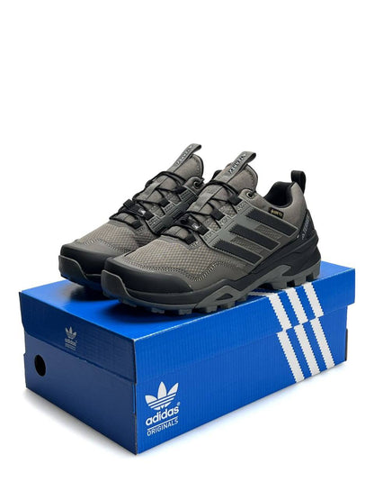 Adidas Terrex Skychaser GTX (Gore-Tex) Taupewood