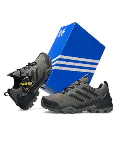 Adidas Terrex Skychaser GTX (Gore-Tex) Taupewood
