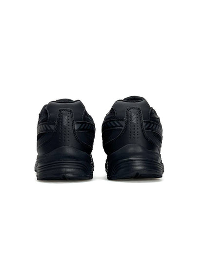 Nike Initiator GTX (Gore-Tex) All Black