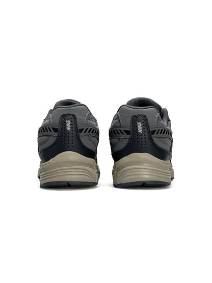 Nike Initiator GTX (Gore-Tex) Grey Beige