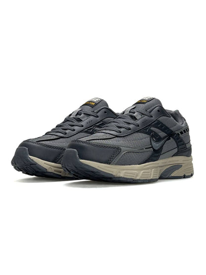 Nike Initiator GTX (Gore-Tex) Grey Beige