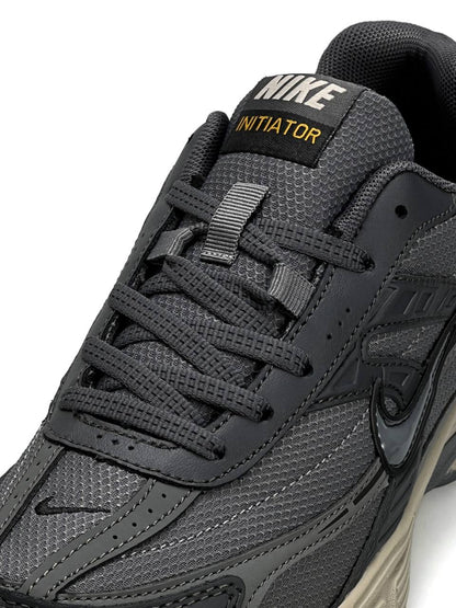 Nike Initiator GTX (Gore-Tex) Grey Beige