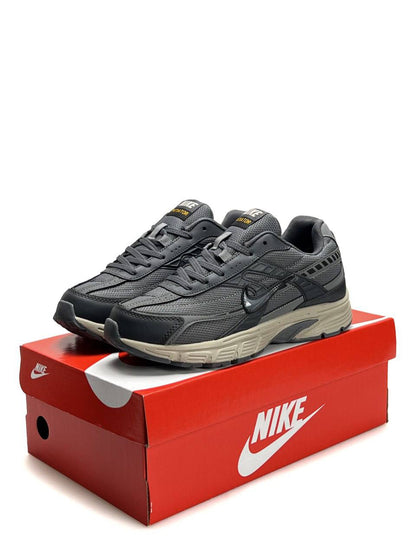 Nike Initiator GTX (Gore-Tex) Grey Beige