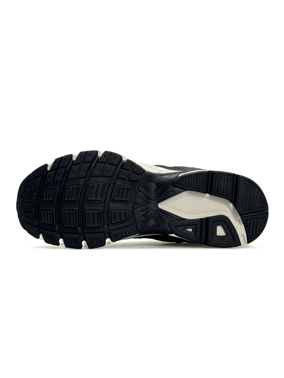 Nike Initiator GTX (Gore-Tex) Black White