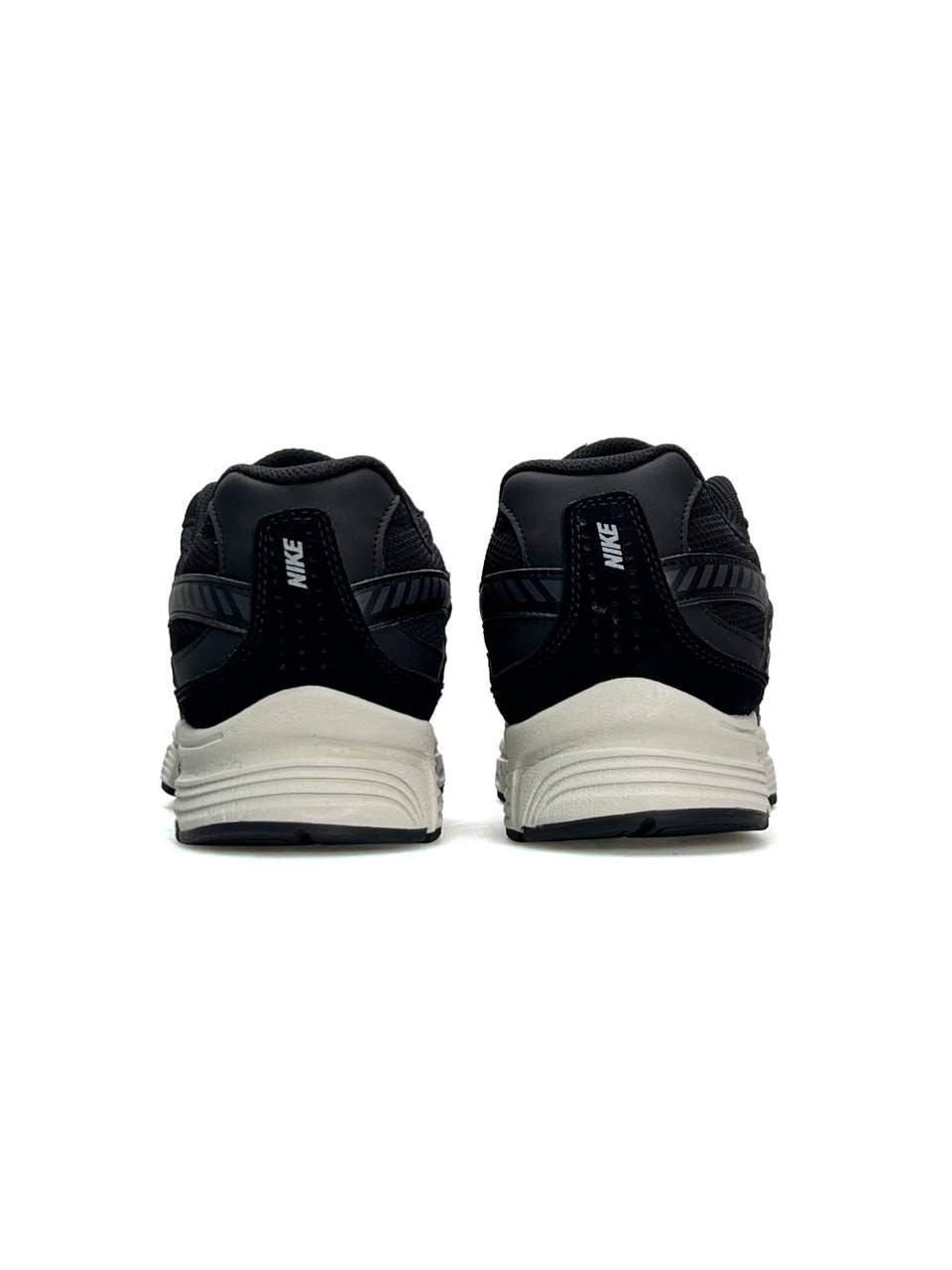 Nike Initiator GTX (Gore-Tex) Black White