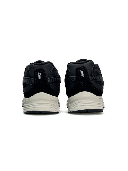Nike Initiator GTX (Gore-Tex) Black White