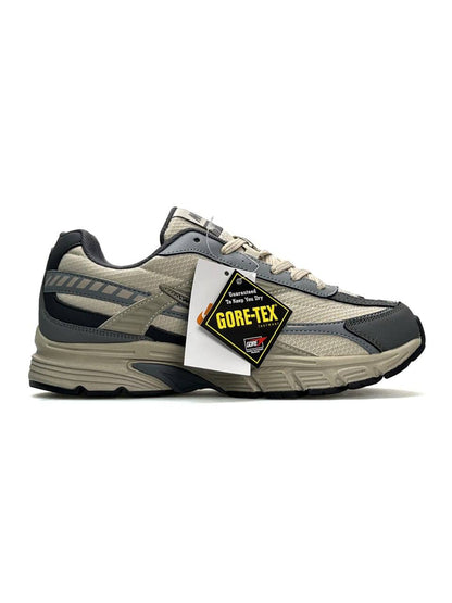 Nike Initiator GTX (Gore-Tex) Beige Grey