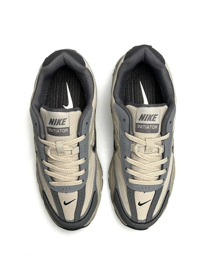 Nike Initiator GTX (Gore-Tex) Beige Grey