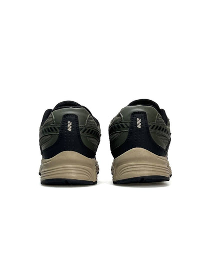 Nike Initiator GTX (Gore-Tex) Khaki Beige