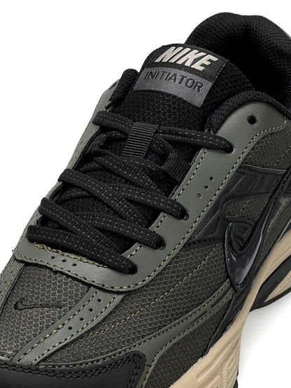 Nike Initiator GTX (Gore-Tex) Khaki Beige
