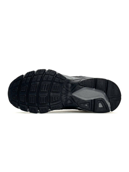 Nike Initiator GTX (Gore-Tex) Grey Black