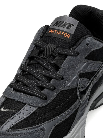 Nike Initiator GTX (Gore-Tex) Grey Black