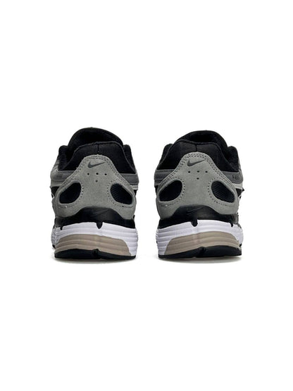Nike P-6000 GTX (Gore-Tex) Black Grey