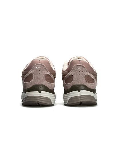 Nike P-6000 GTX (Gore-Tex) Pale Pink